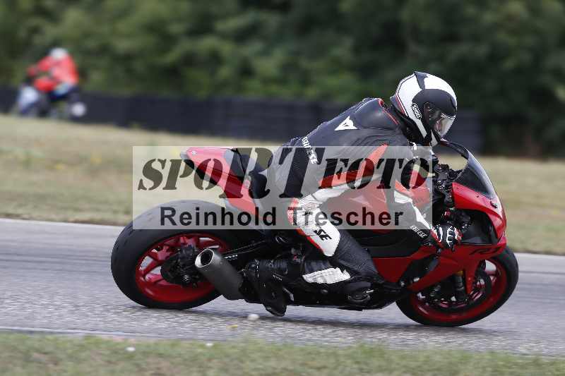 /33 24.07.2025 Speer Racing ADR/Gruppe gelb/711